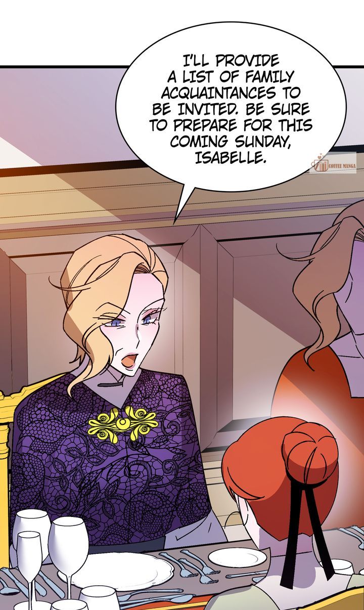 Chapter 135 - Image 8