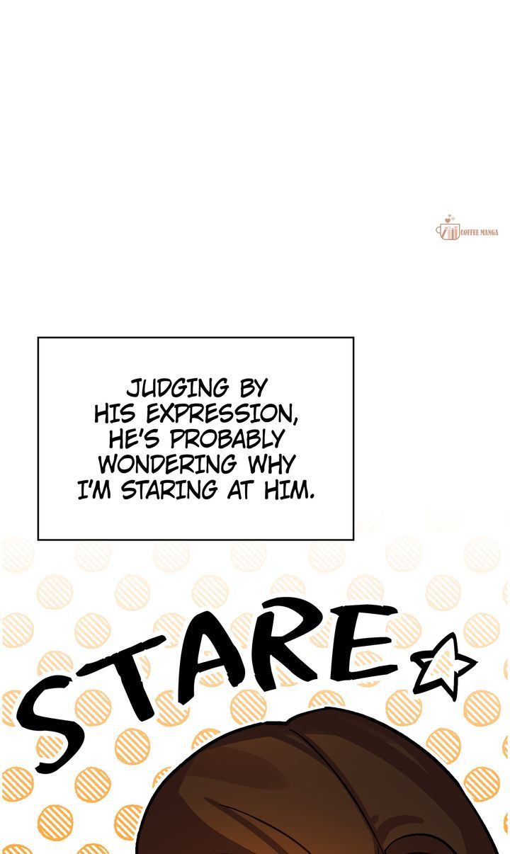Chapter 135 - Image 80