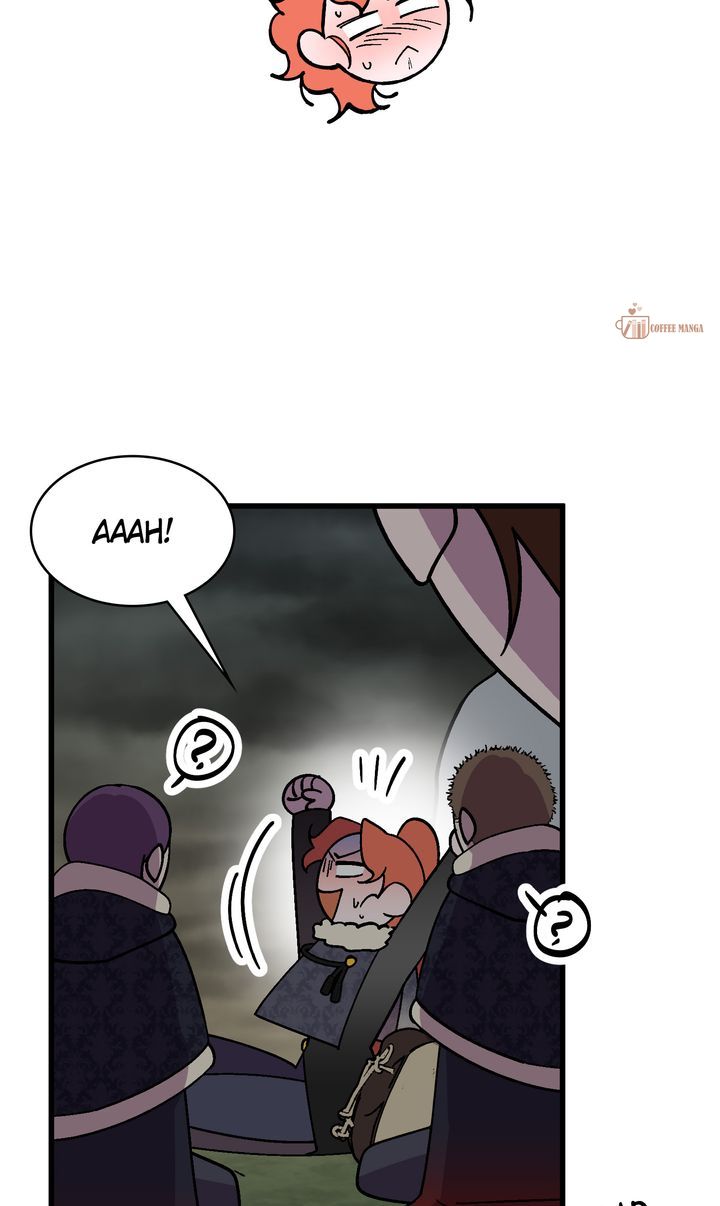 Chapter 135 - Image 82