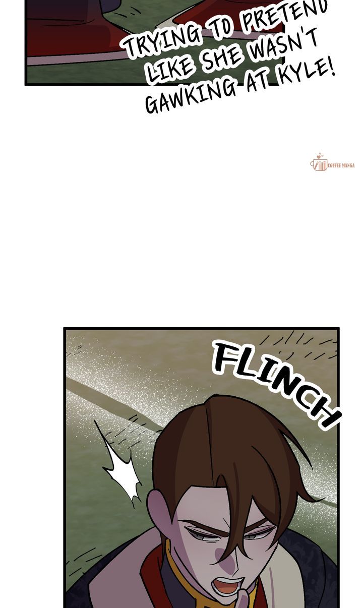 Chapter 135 - Image 83