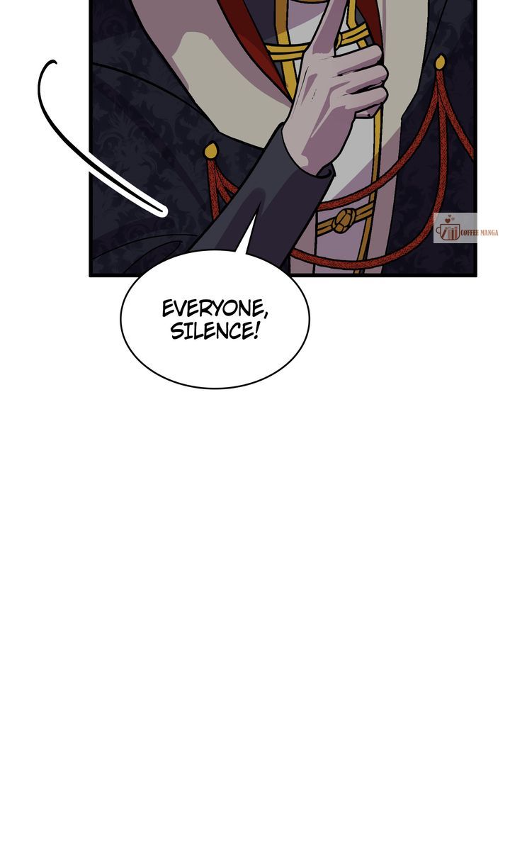 Chapter 135 - Image 84