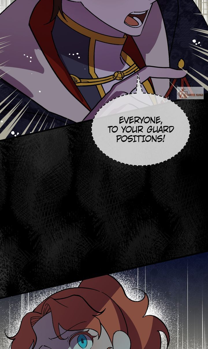 Chapter 135 - Image 88