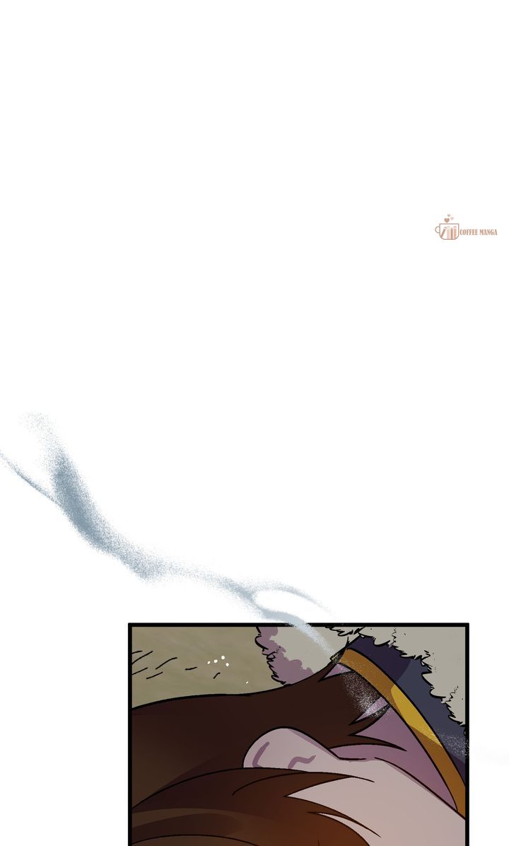 Chapter 136 - Image 11