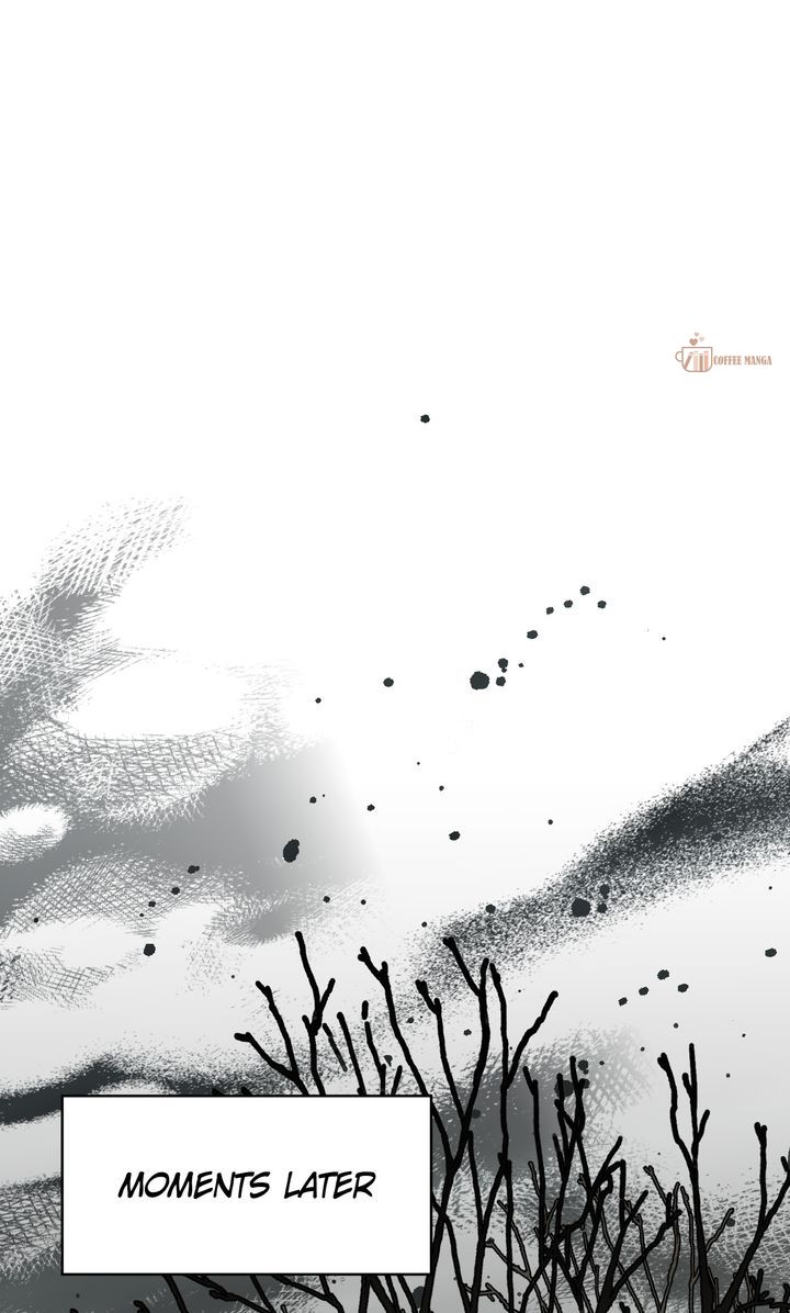 Chapter 136 - Image 16