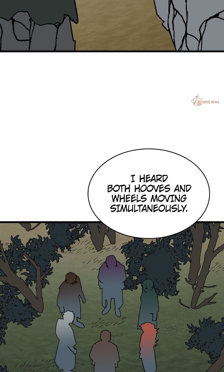 Chapter 136 - Image 18