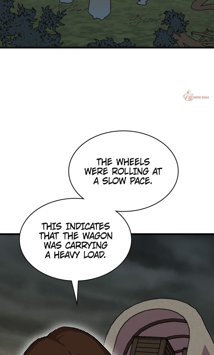 Chapter 136 - Image 19