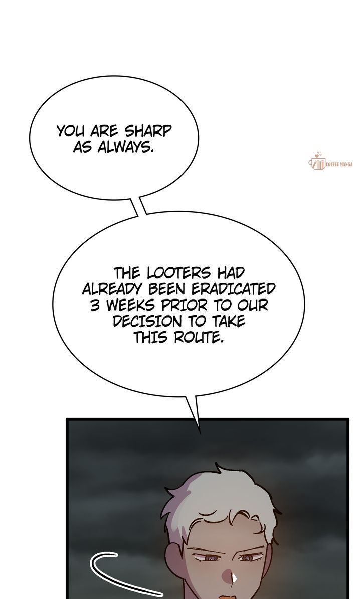 Chapter 136 - Image 25