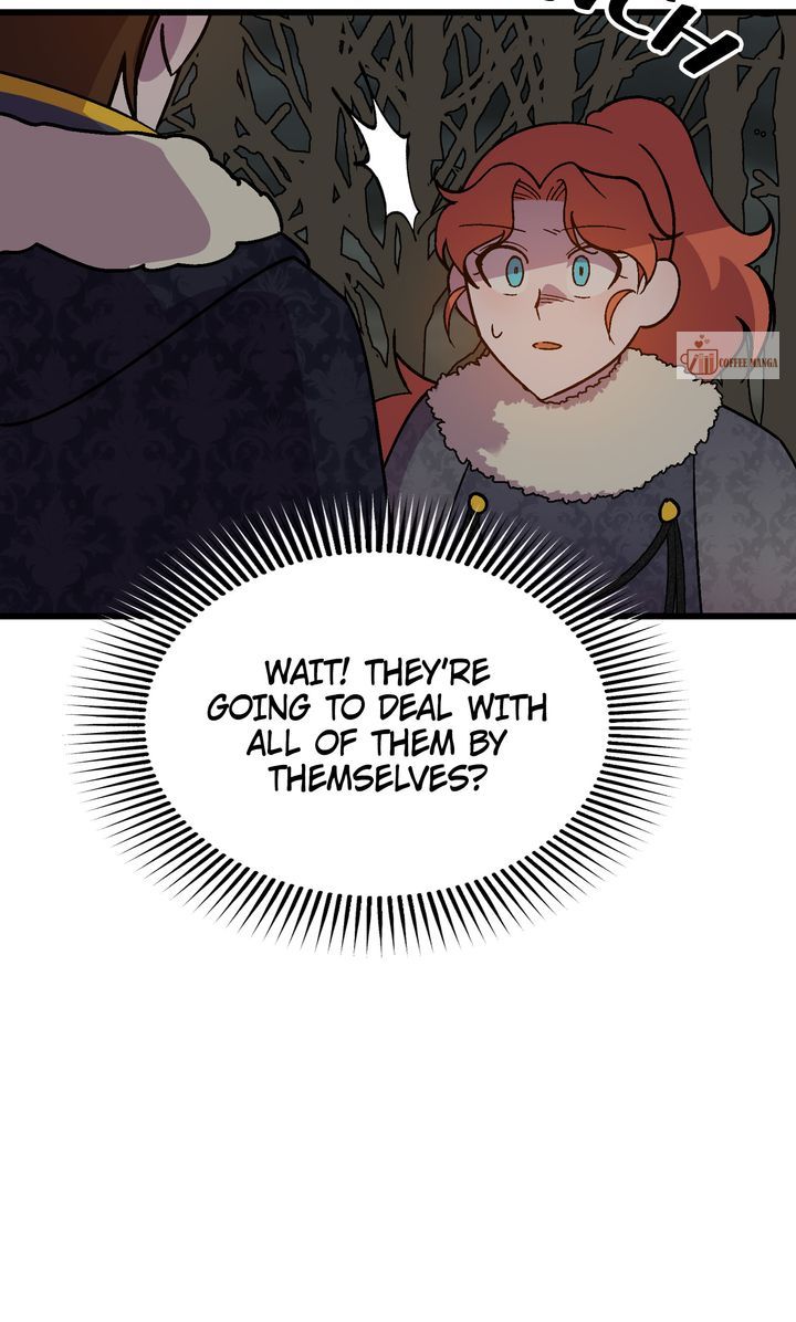 Chapter 136 - Image 34