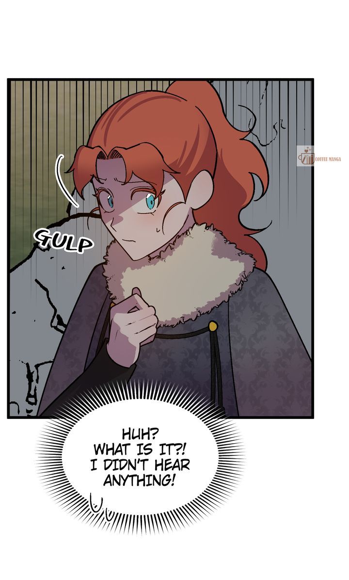 Chapter 136 - Image 5