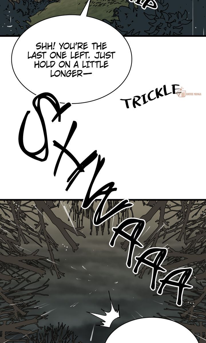 Chapter 136 - Image 51