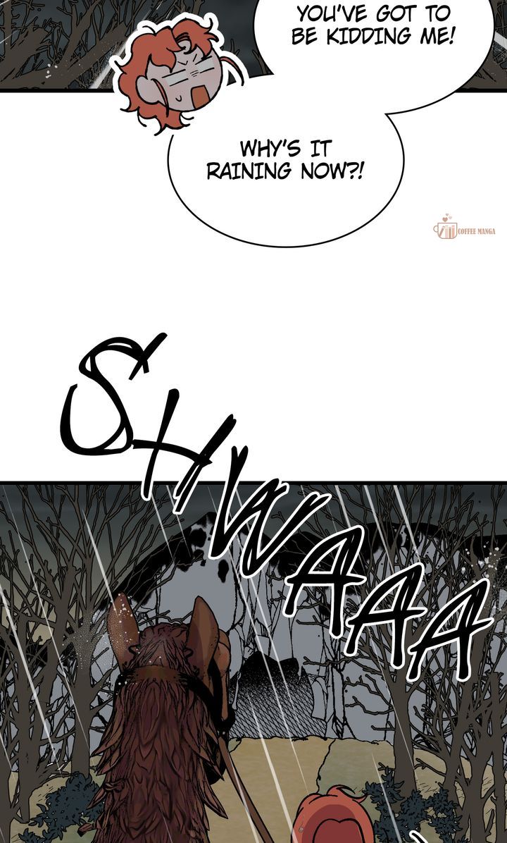 Chapter 136 - Image 52
