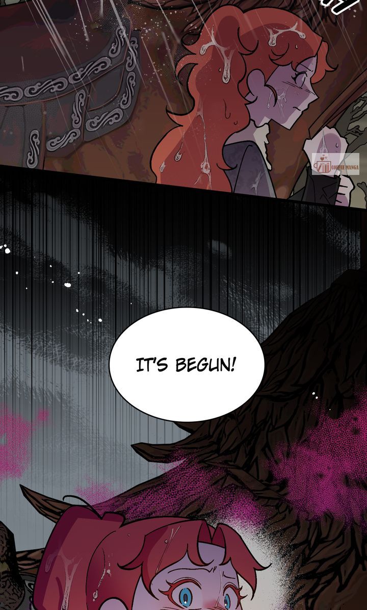 Chapter 136 - Image 54