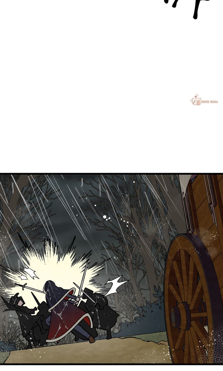 Chapter 136 - Image 56