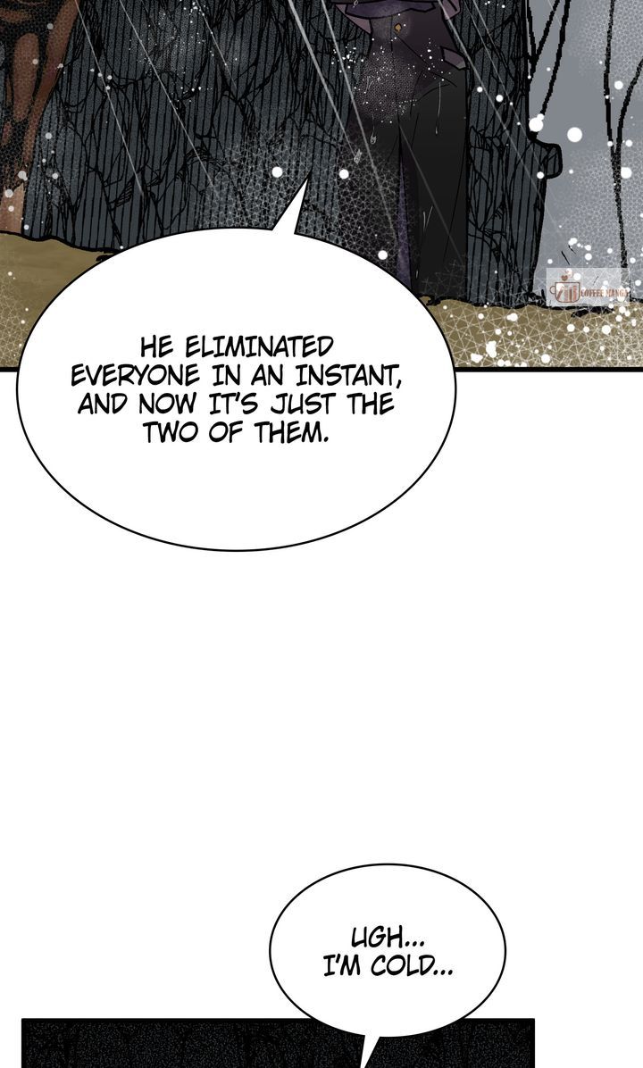 Chapter 136 - Image 62