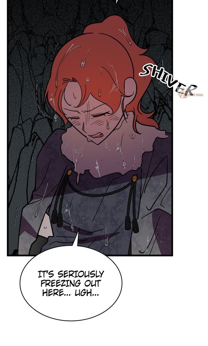 Chapter 136 - Image 63