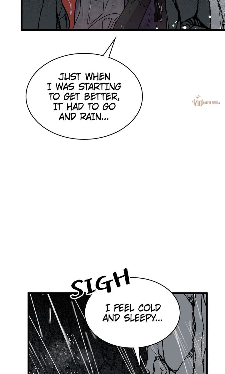 Chapter 136 - Image 65