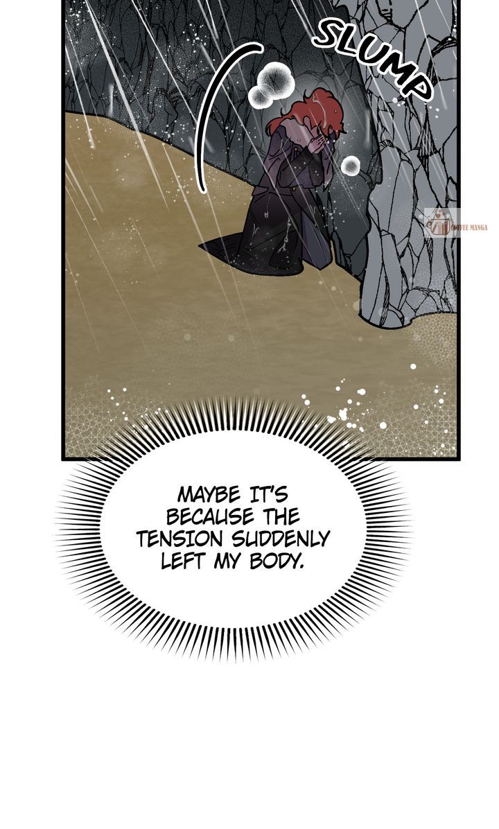 Chapter 136 - Image 66