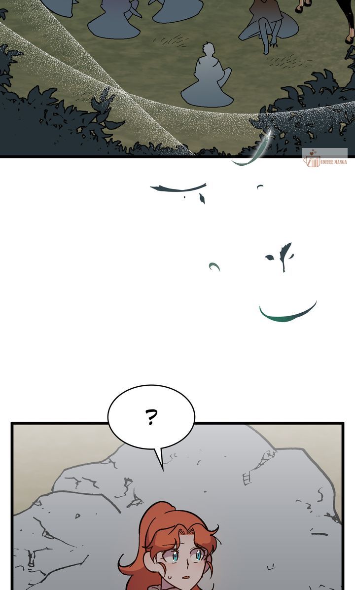 Chapter 136 - Image 7