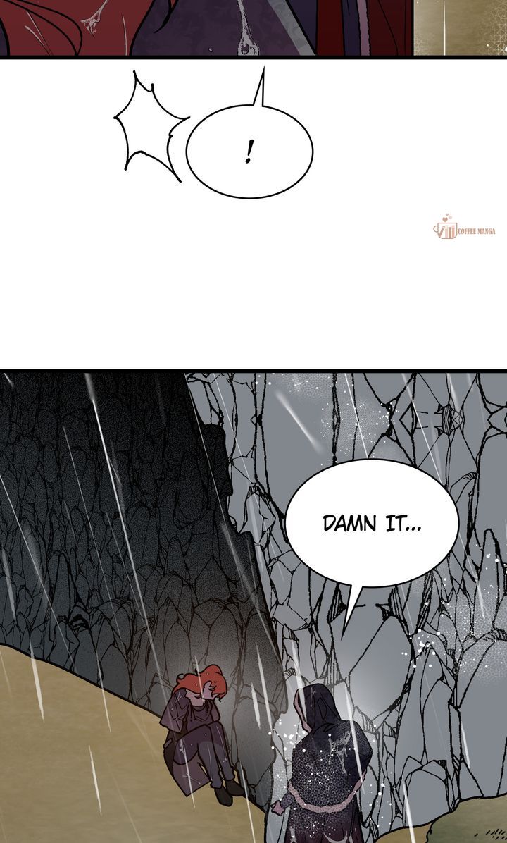Chapter 136 - Image 71