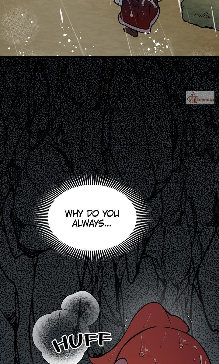 Chapter 136 - Image 72