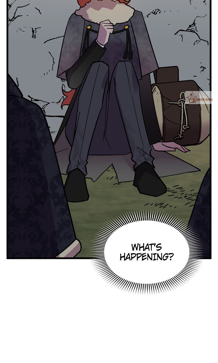 Chapter 136 - Image 8