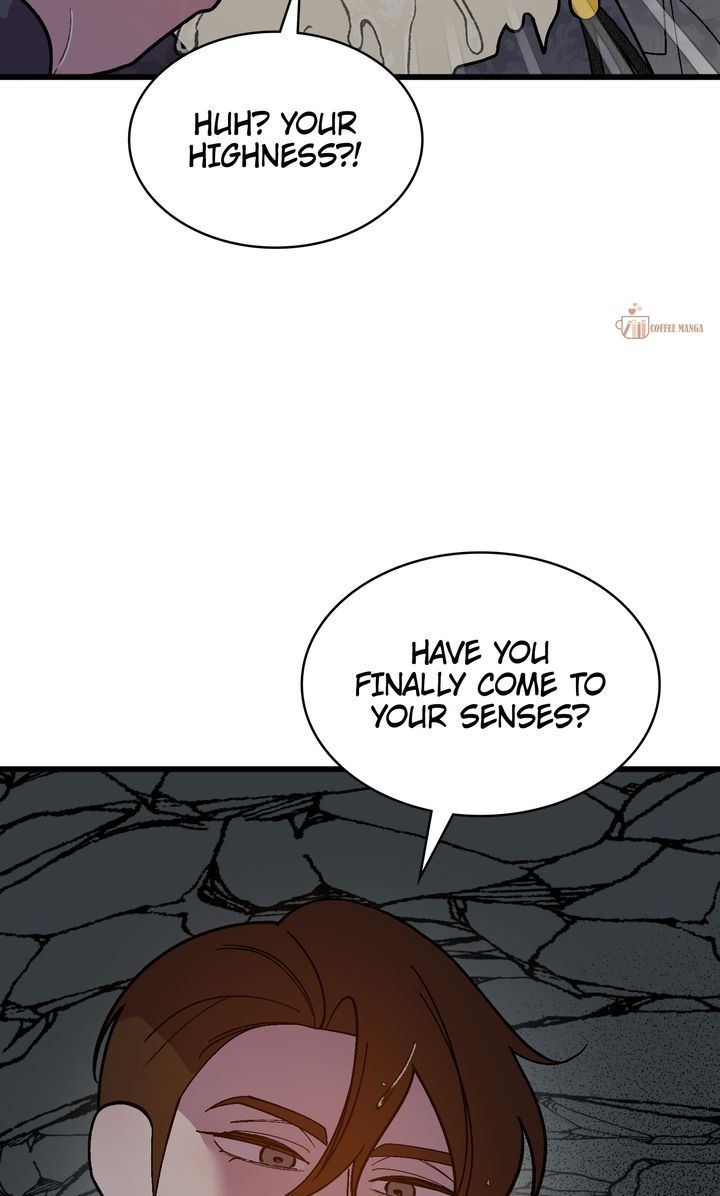 Chapter 136 - Image 84