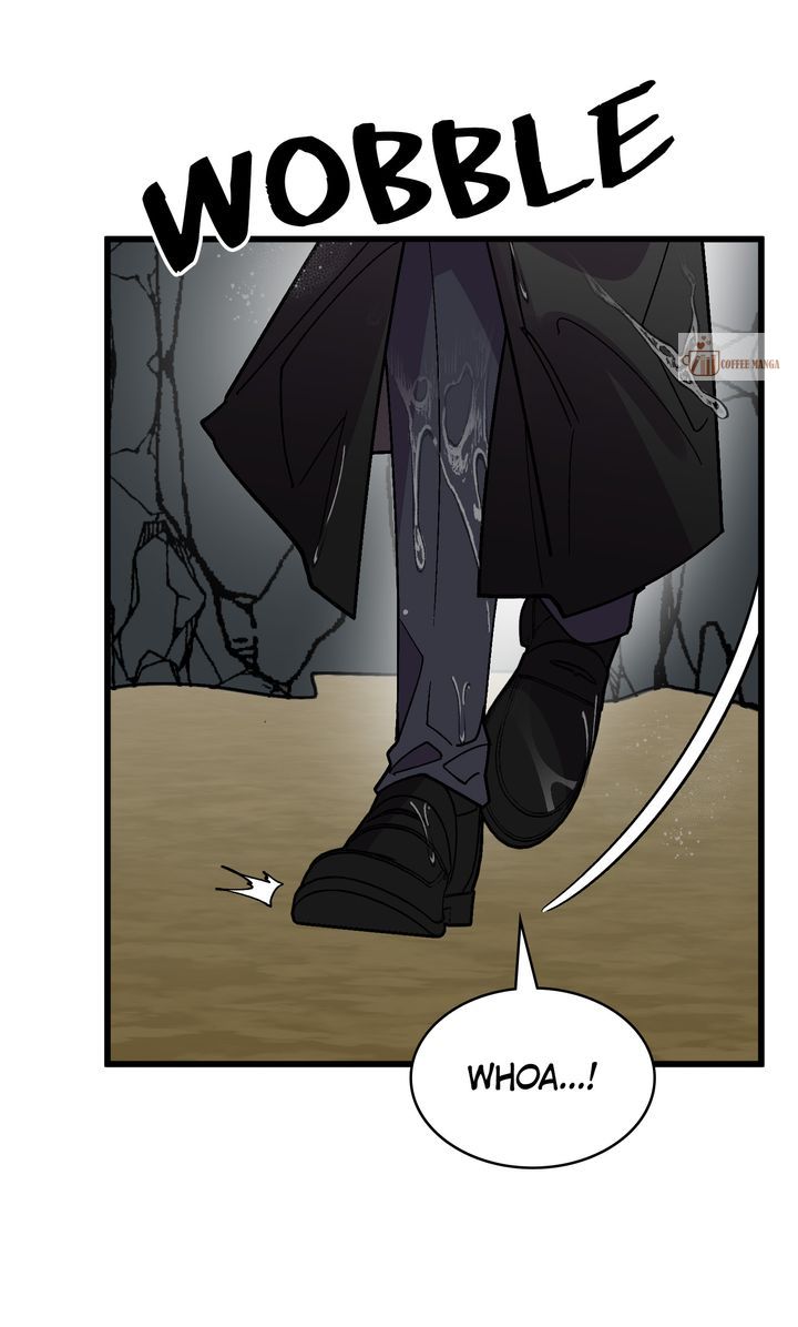 Chapter 136 - Image 87