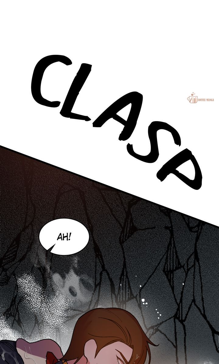 Chapter 136 - Image 89