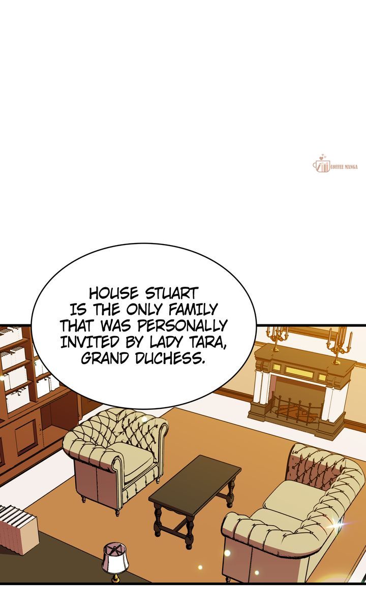 Chapter 137 - Image 2