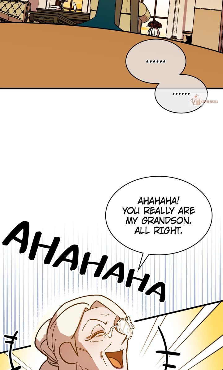 Chapter 137 - Image 21
