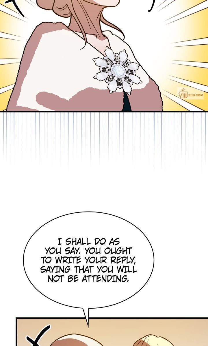 Chapter 137 - Image 22