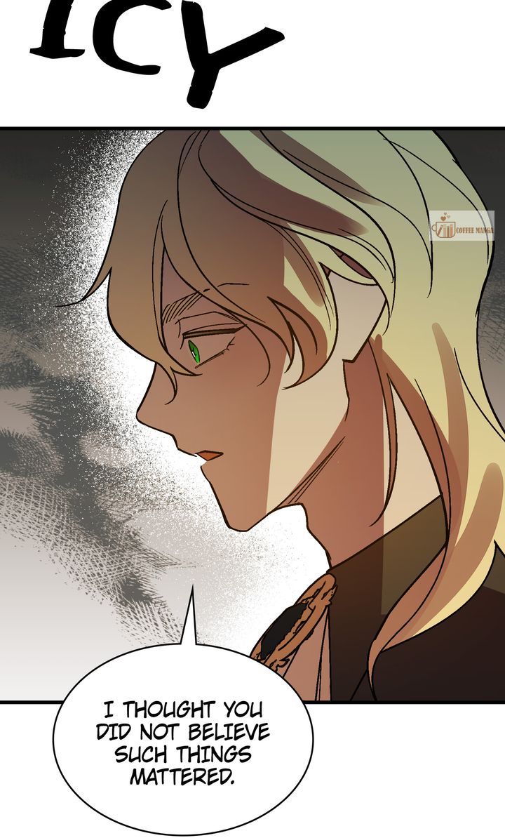 Chapter 137 - Image 27