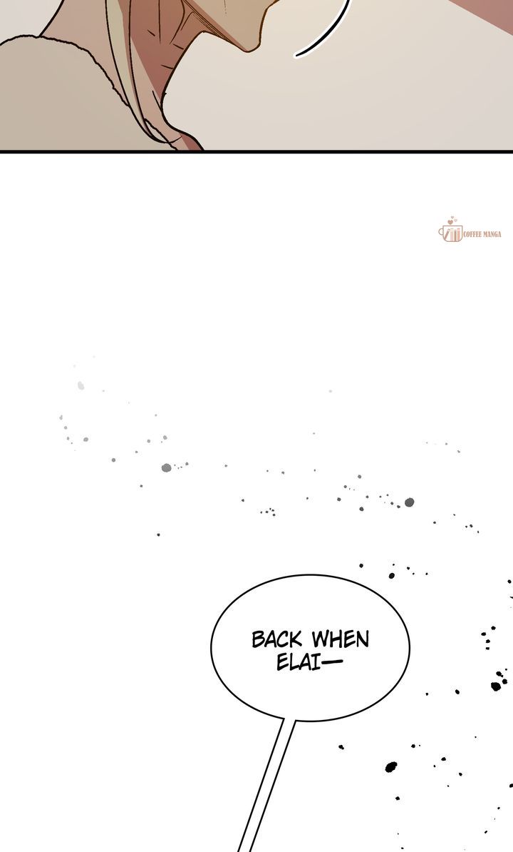 Chapter 137 - Image 29