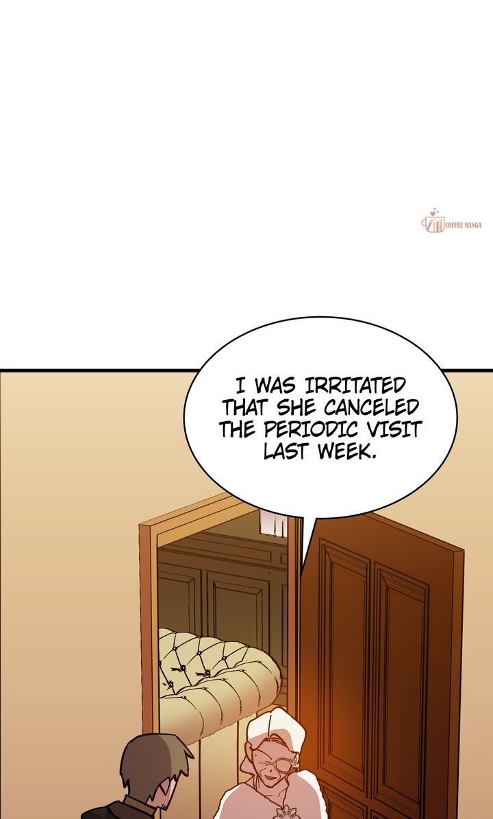 Chapter 137 - Image 3
