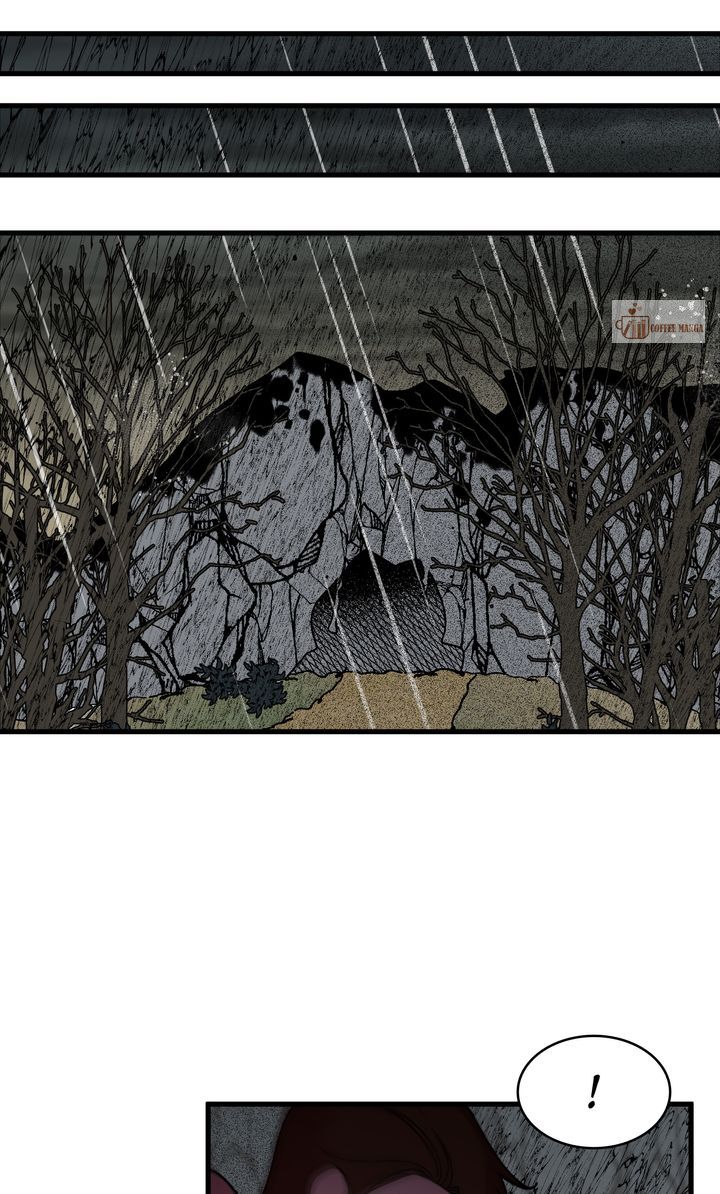 Chapter 137 - Image 36
