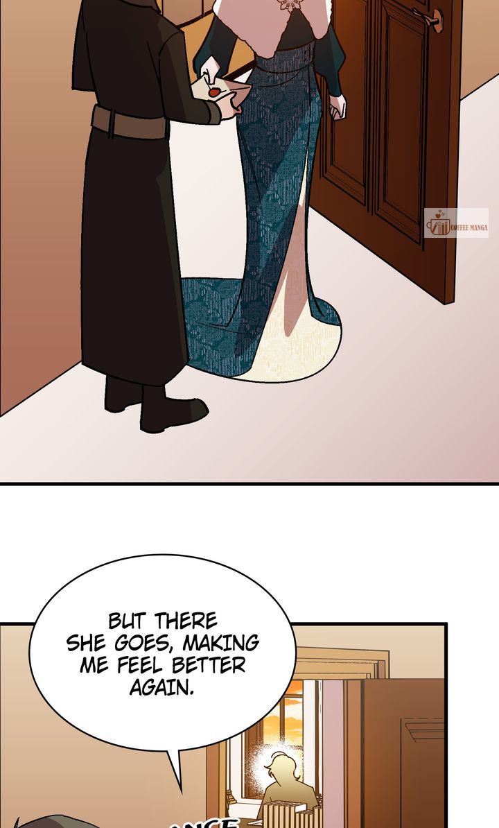 Chapter 137 - Image 4