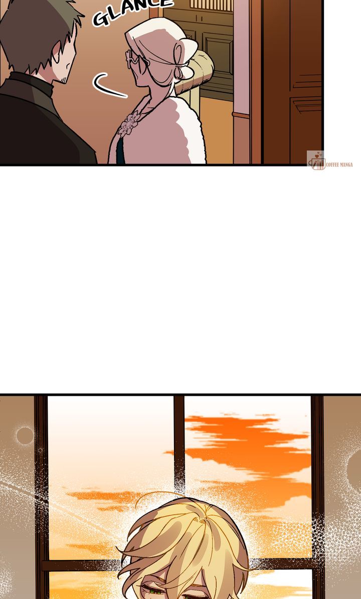 Chapter 137 - Image 5