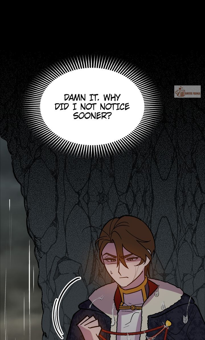 Chapter 137 - Image 51