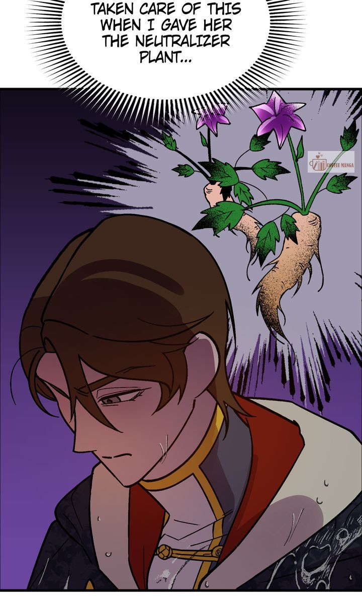 Chapter 137 - Image 57