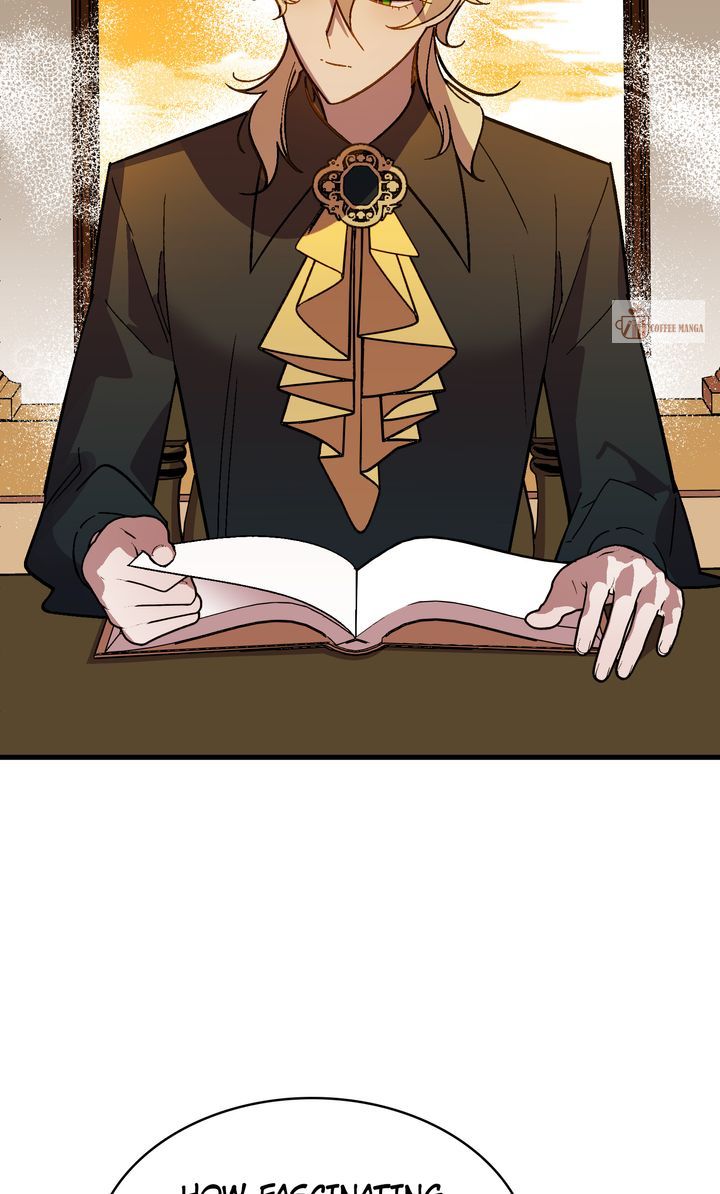 Chapter 137 - Image 6