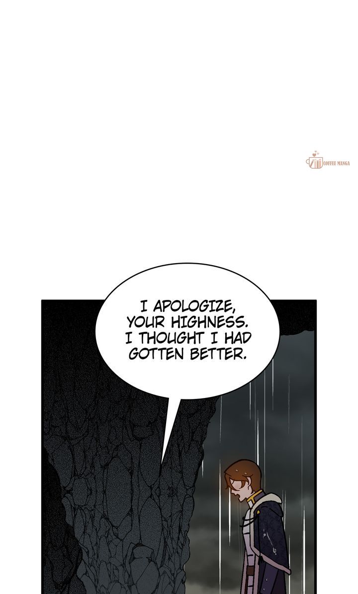 Chapter 137 - Image 60
