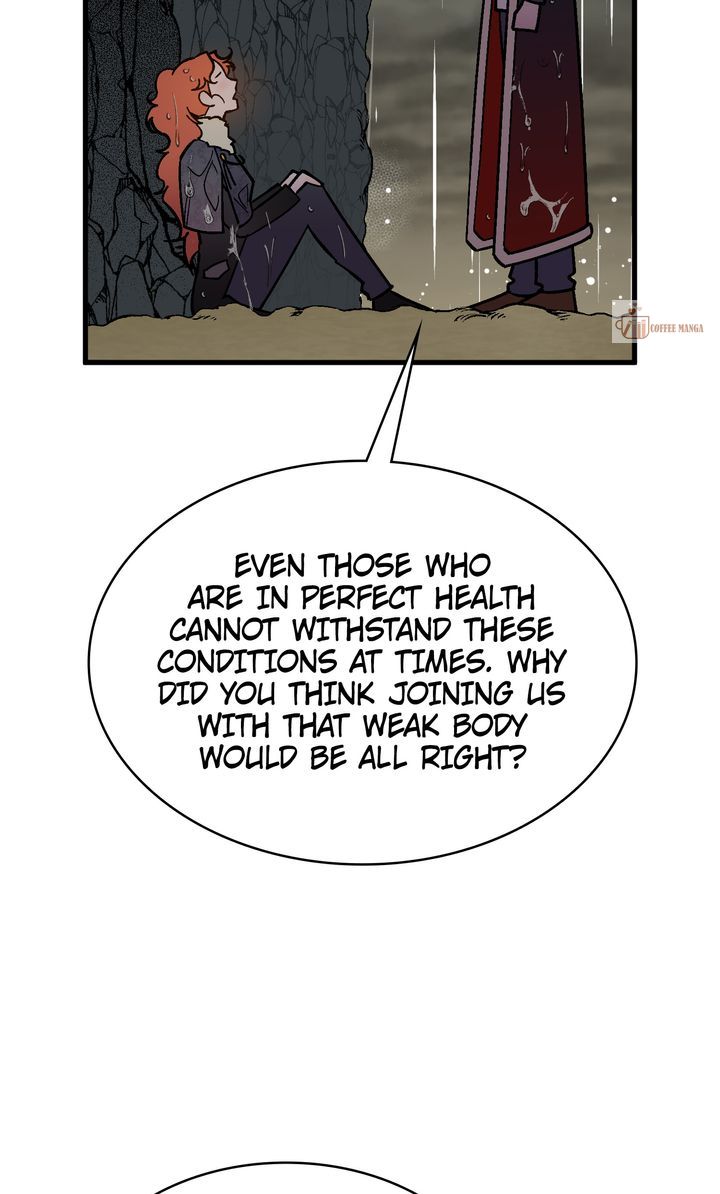 Chapter 137 - Image 61
