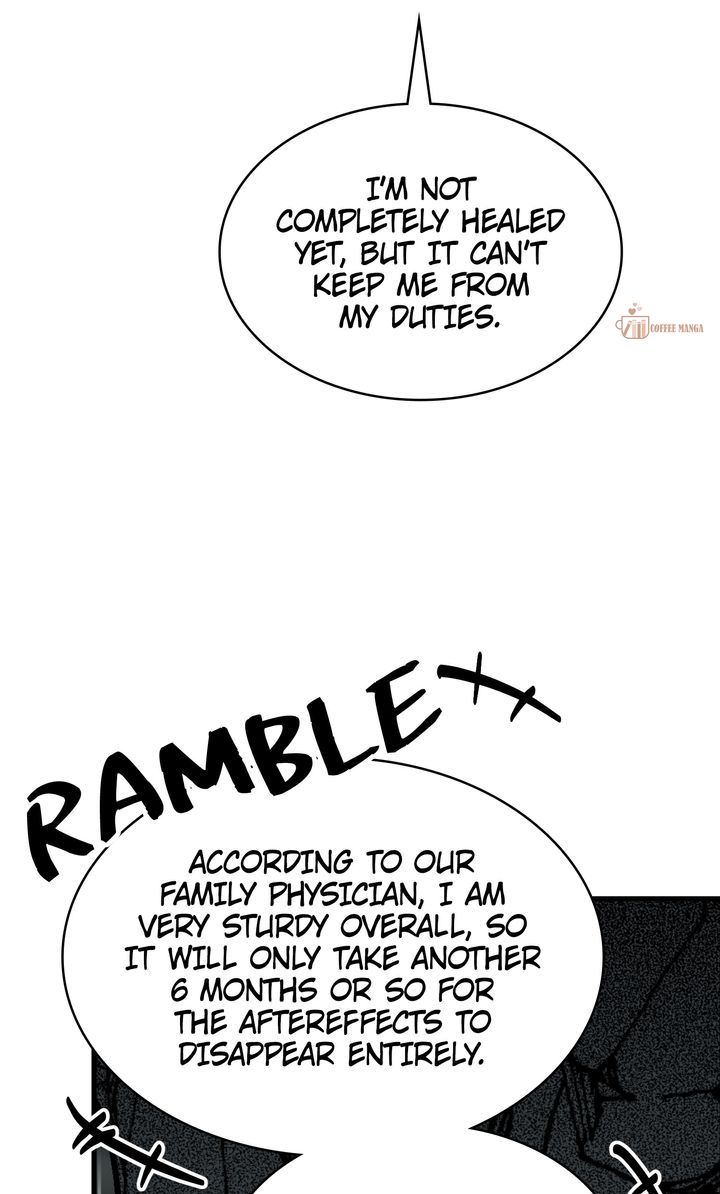 Chapter 137 - Image 63