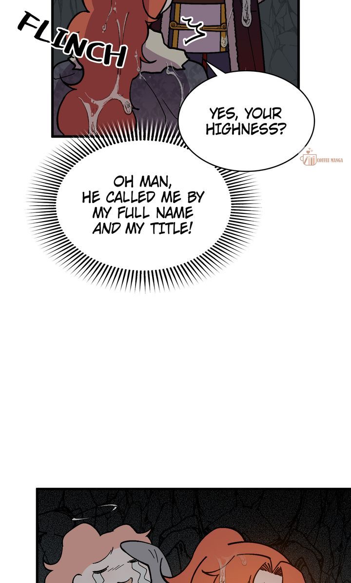 Chapter 137 - Image 68