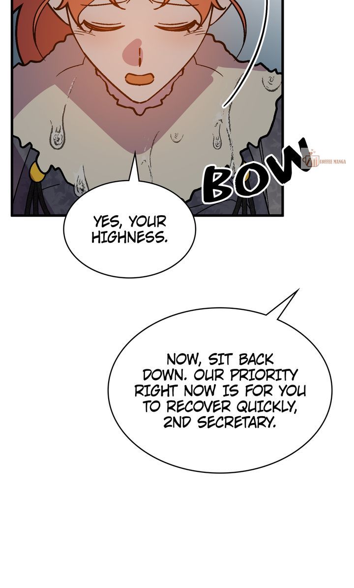 Chapter 137 - Image 75
