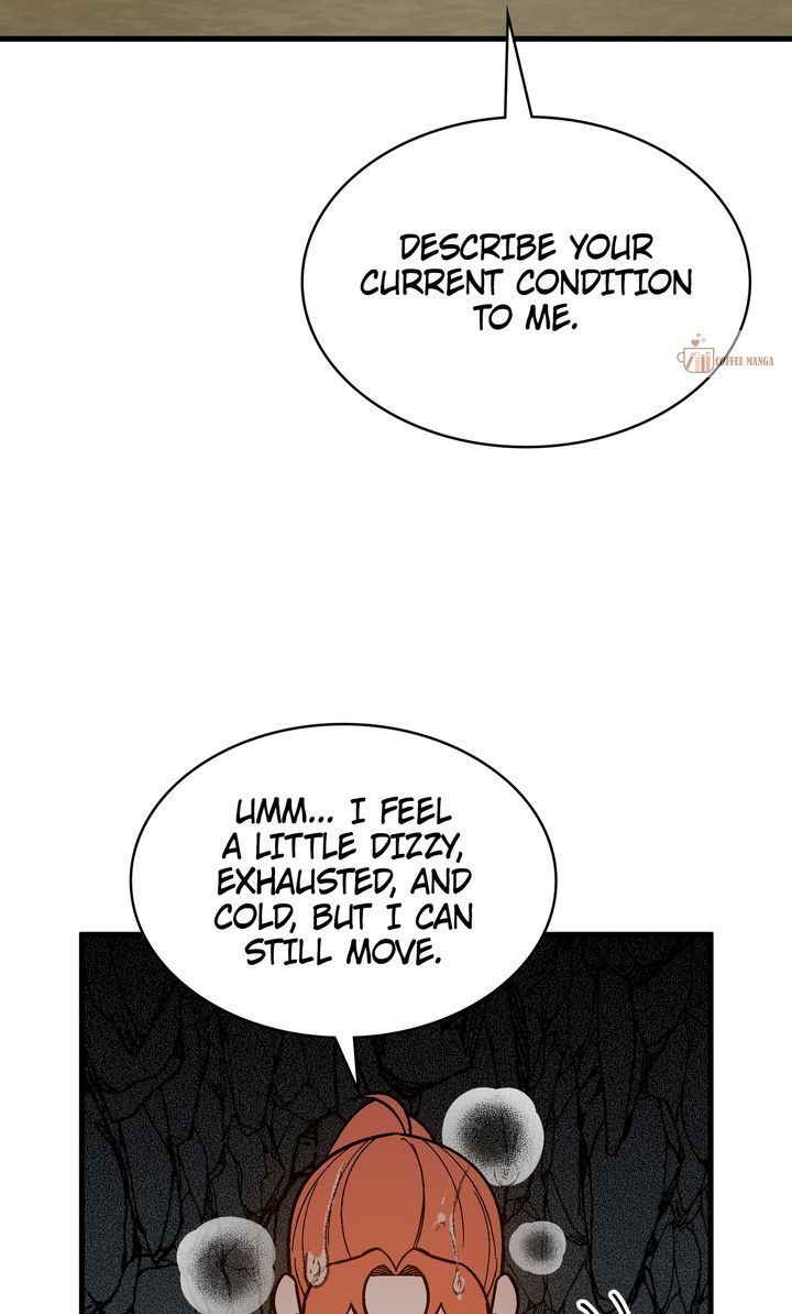 Chapter 137 - Image 77