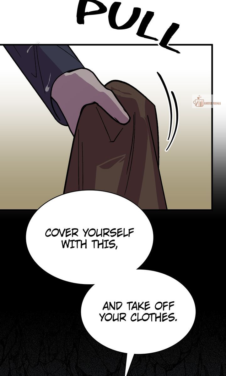 Chapter 137 - Image 81
