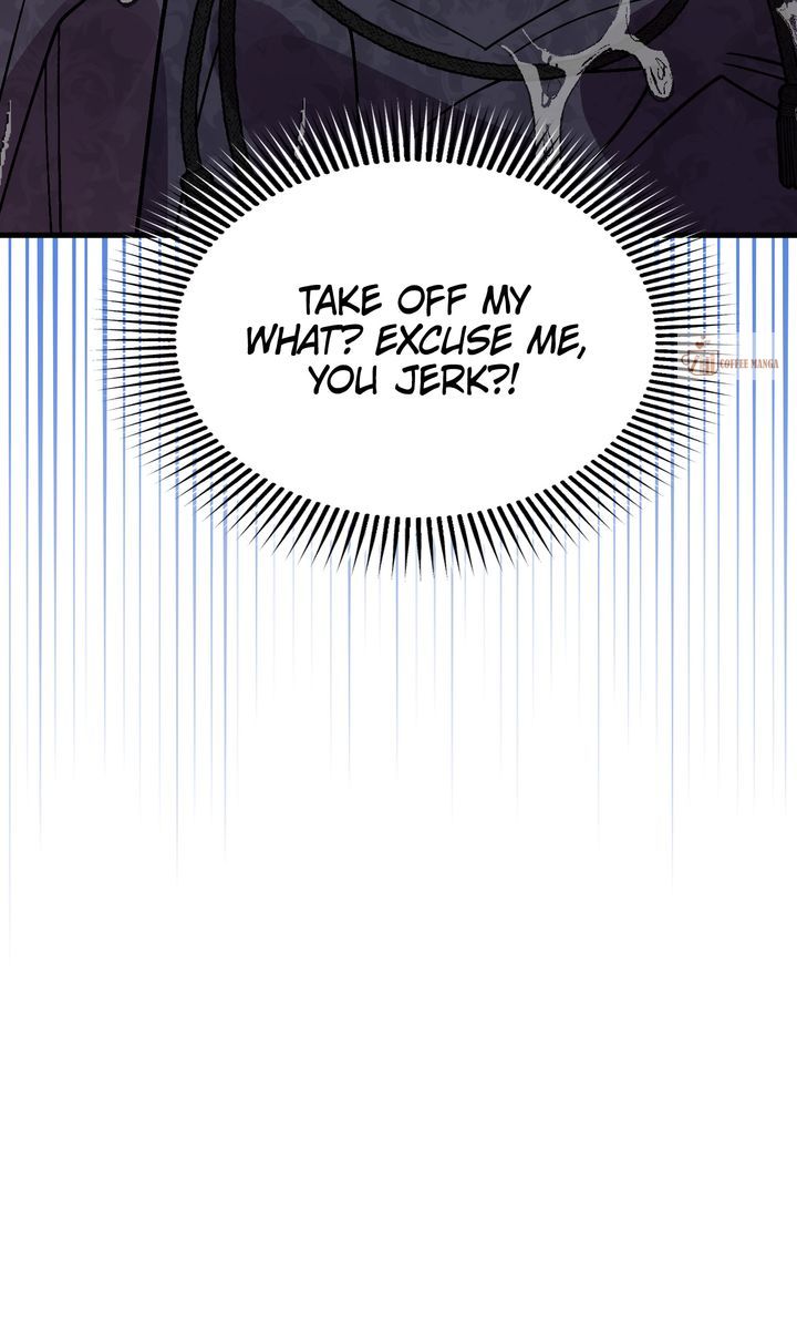 Chapter 137 - Image 88