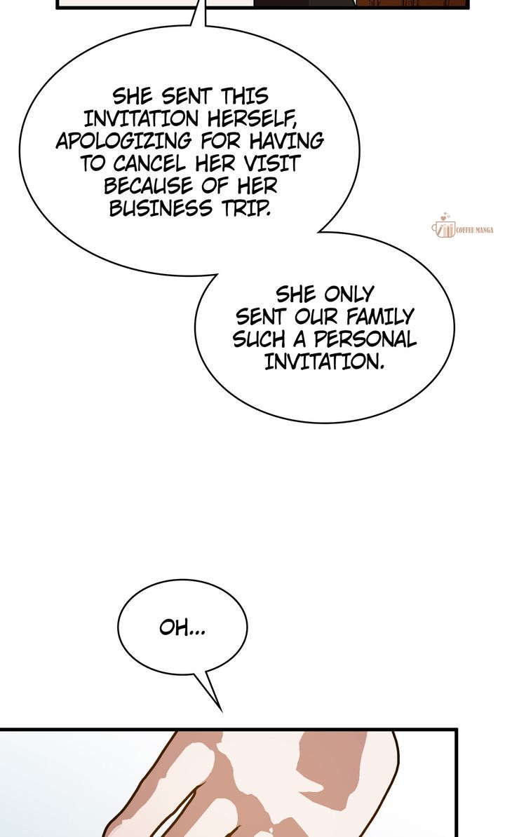 Chapter 137 - Image 9