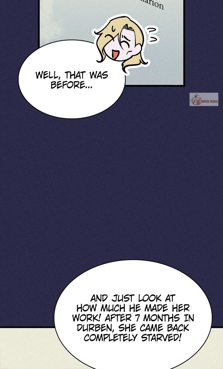 Chapter 138 - Image 12